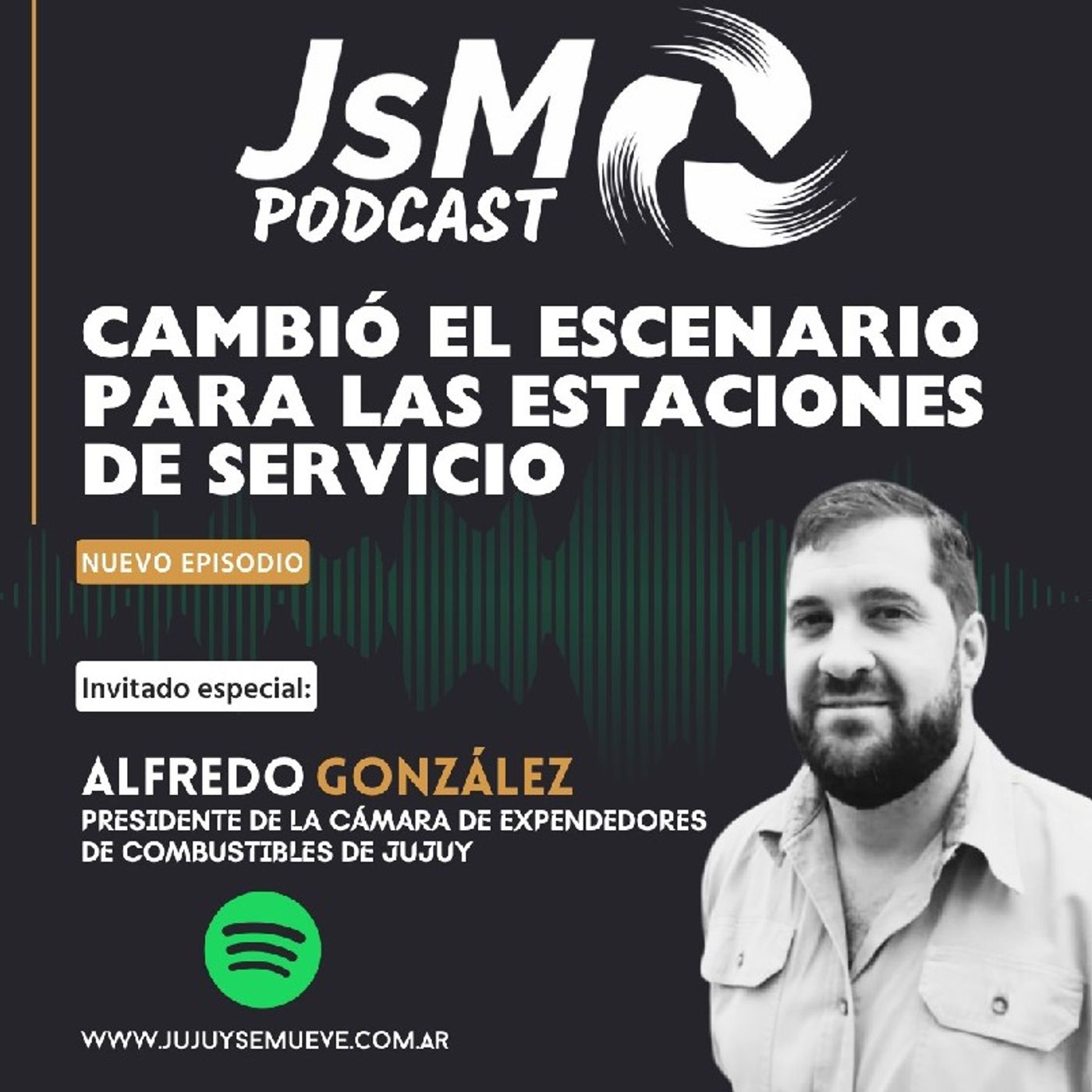 Jujuy se mueve inclusivo