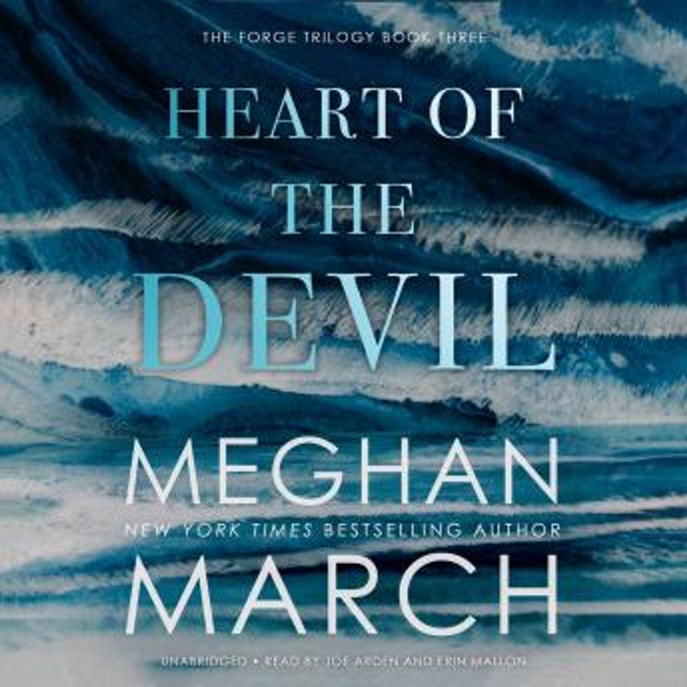 Discover Top Free Audiobooks in Romance, Mystery
