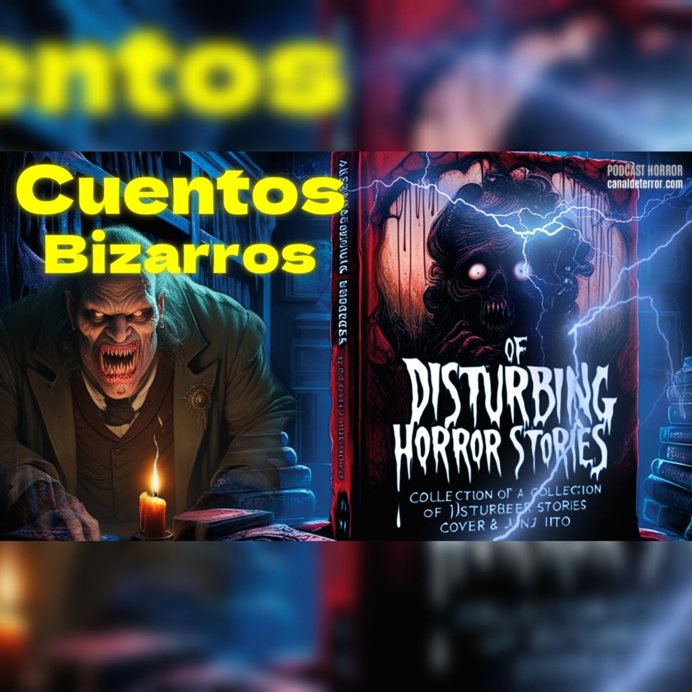 Terror Absoluto