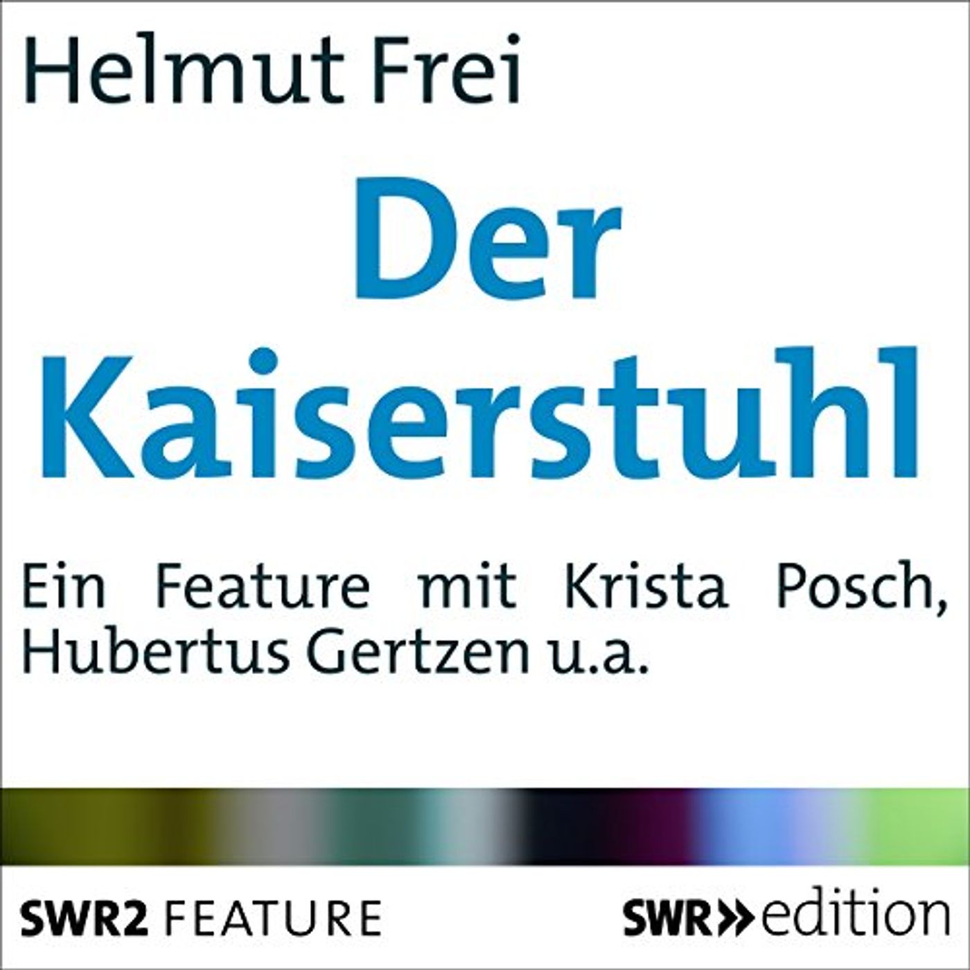 Get Best Sellers Audiobooks in Travel & Adventure, Adventure & Exploration