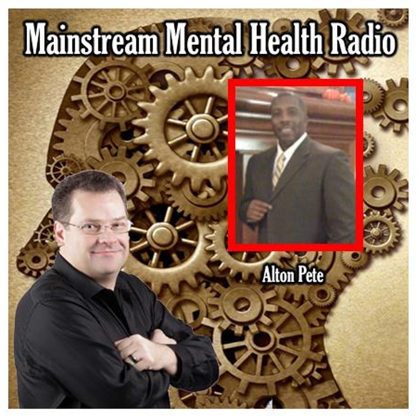 NFL Controversy & How To Stay Strong In The Face of Adversity