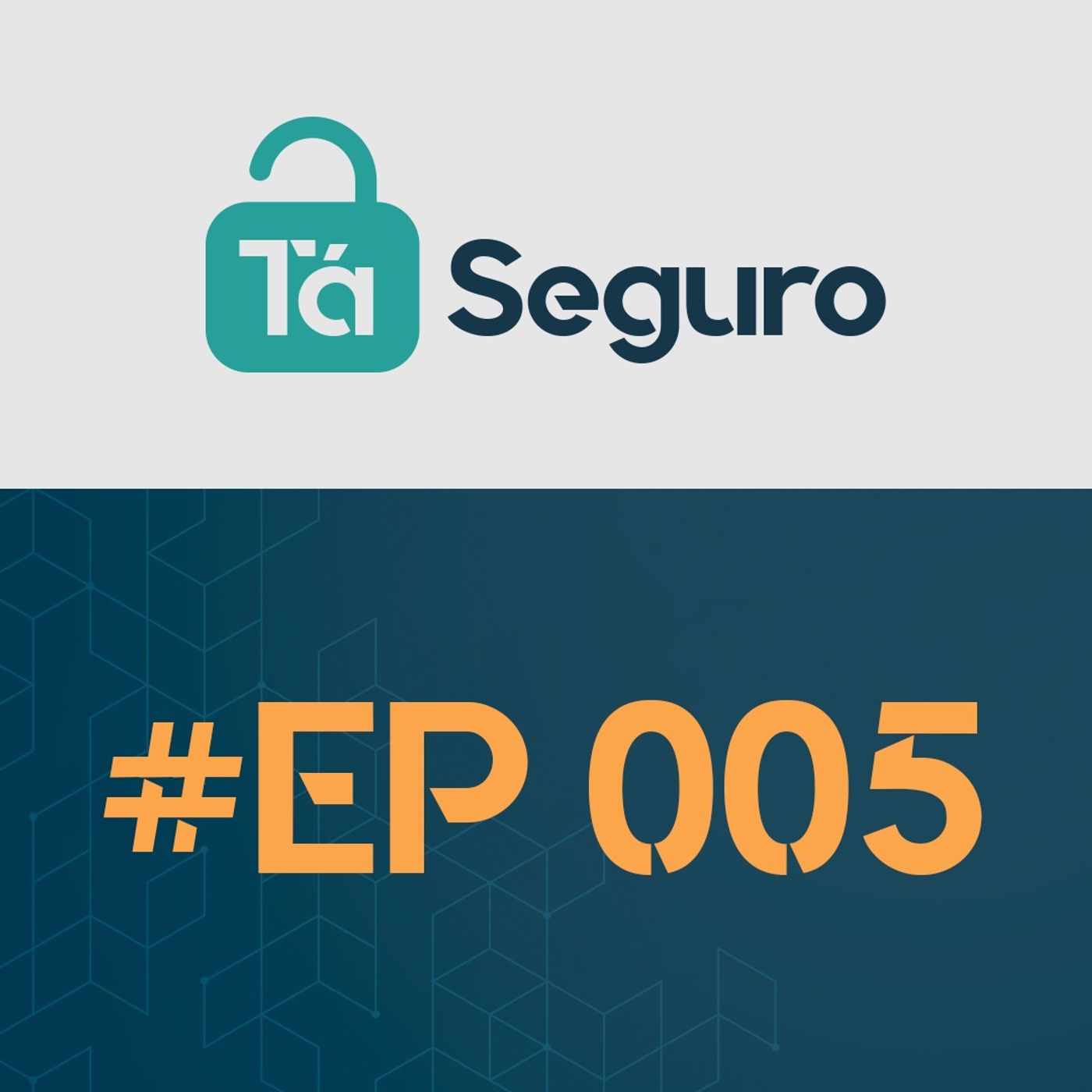 Tá Seguro