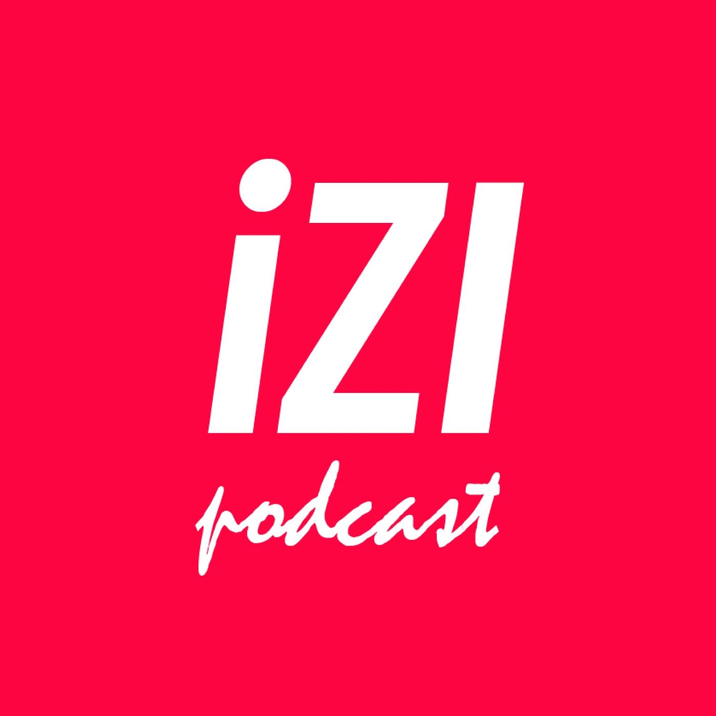 IZIPPPODCAST