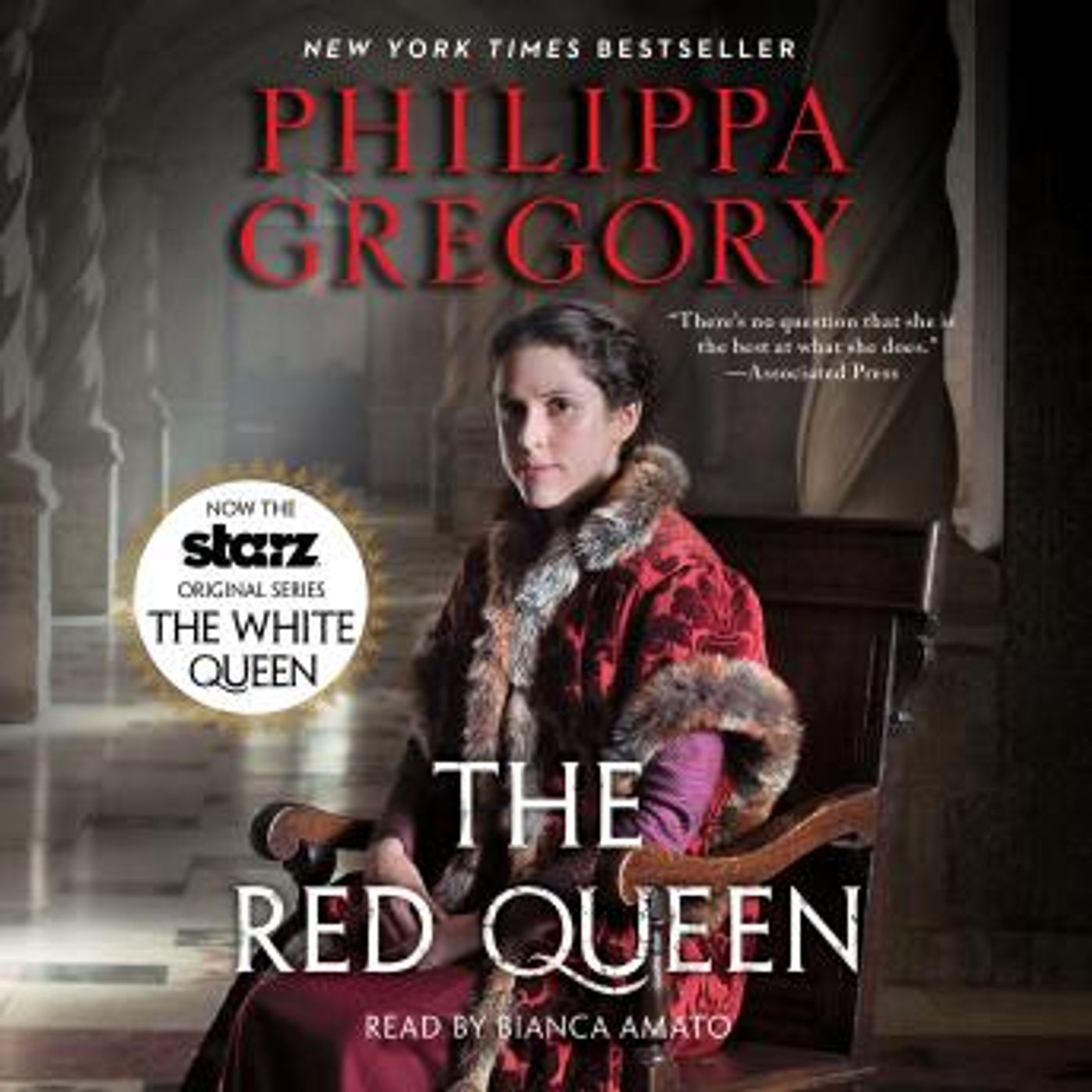 Get Top Full Audiobooks in Fiction, Contemporary Women
