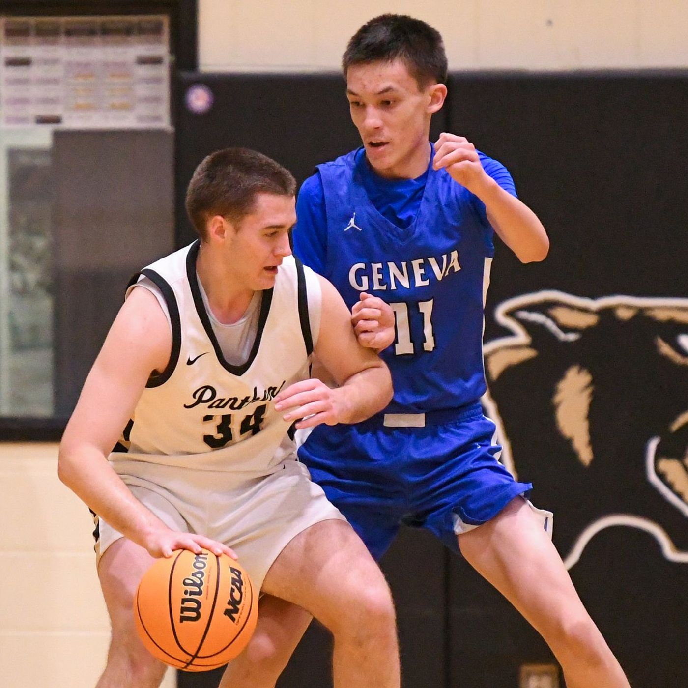 Kane County Chronicle - Shaw Local