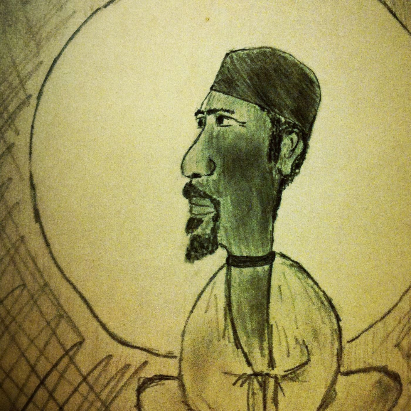 LostSoundsFromDiscovery3.9