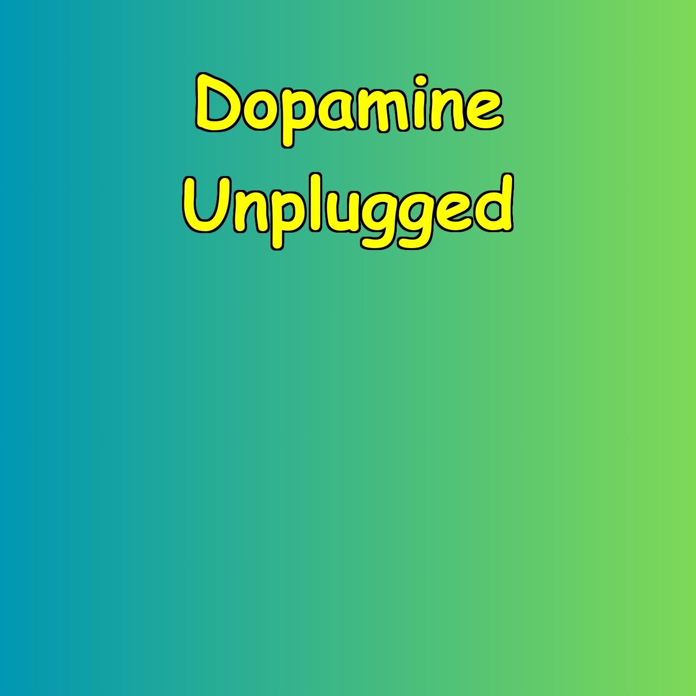Sleep & Mental Health Link:. Boost Wellness  Dopamine Unplugged