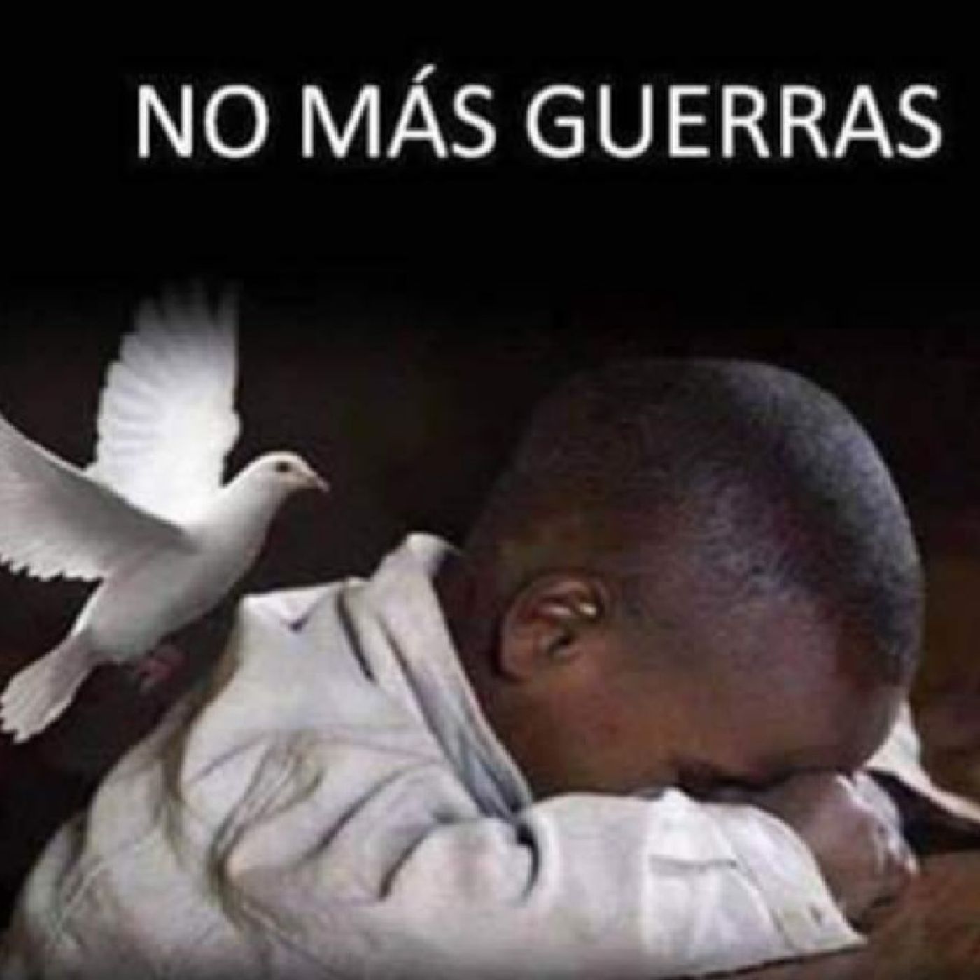 REFLEXIONES DE HÁVILA