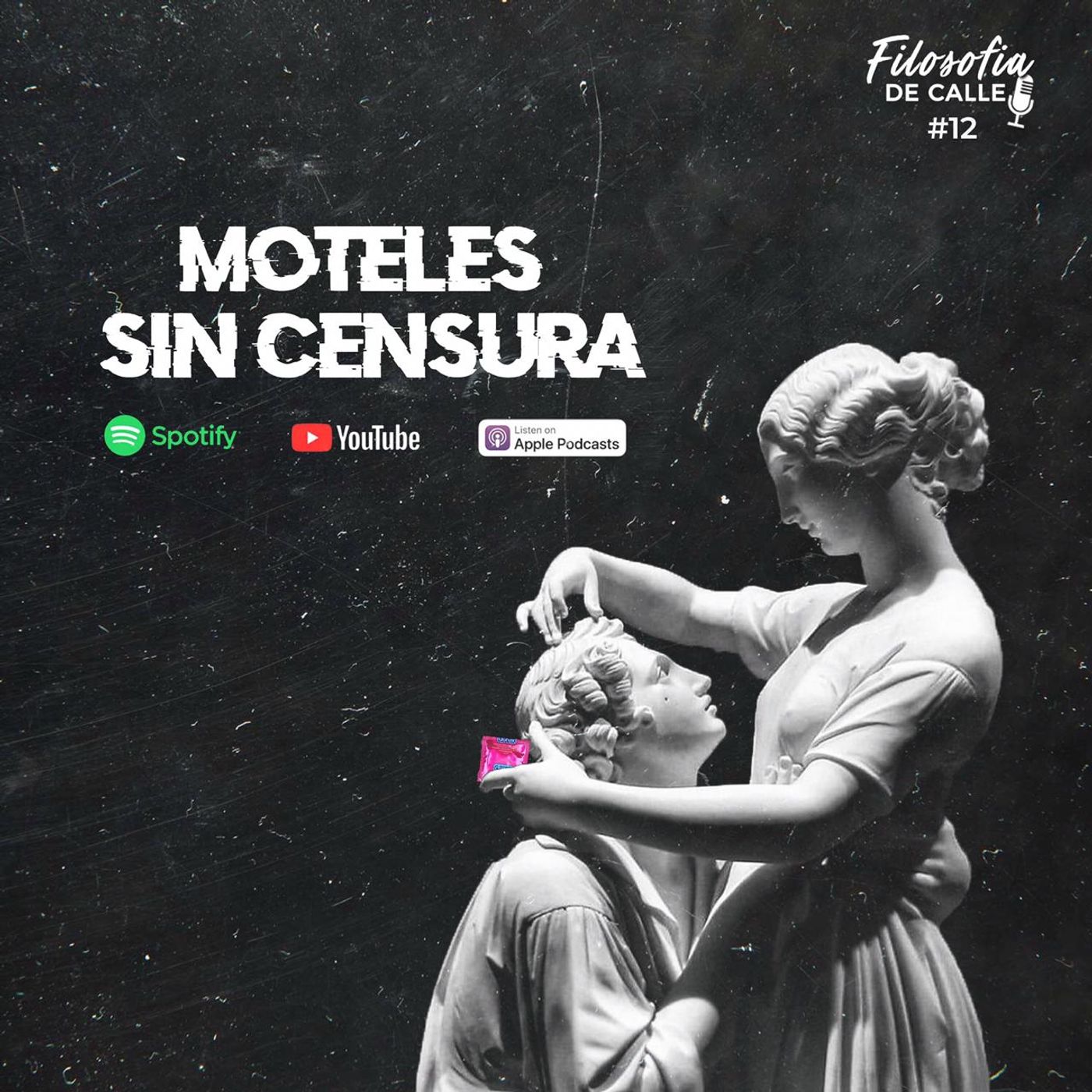 Filosofía de Calle