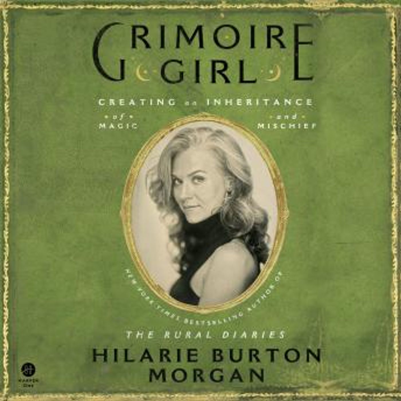 Full Trial Audiobooks in Biography & Memoir, Memoirs