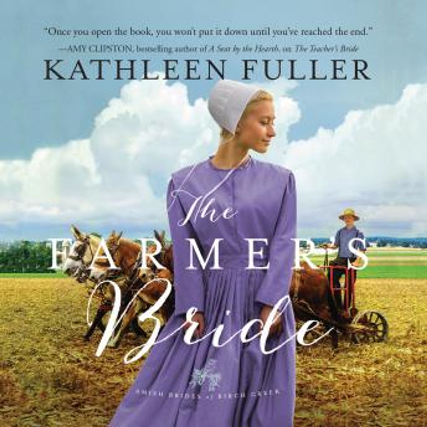 Download Best Full Audiobooks in Romance, Clean & Wholesome