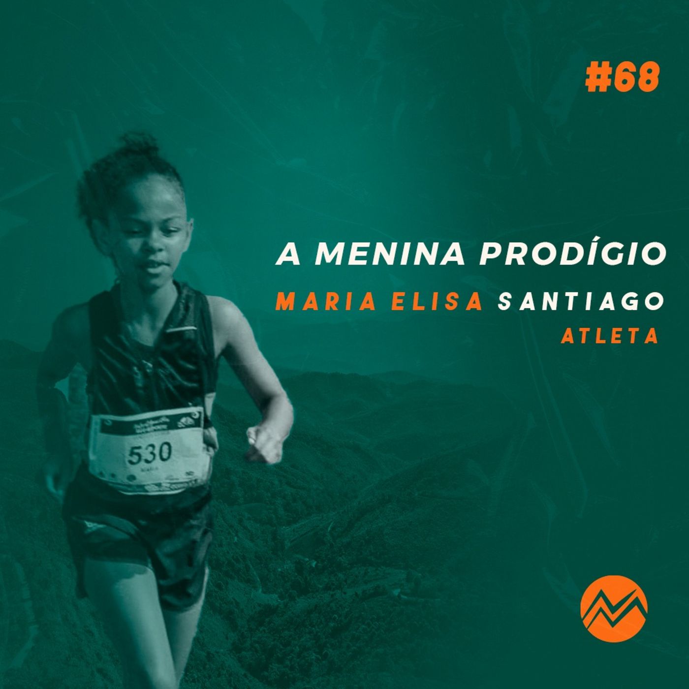 NAMONTANHA PODCAST