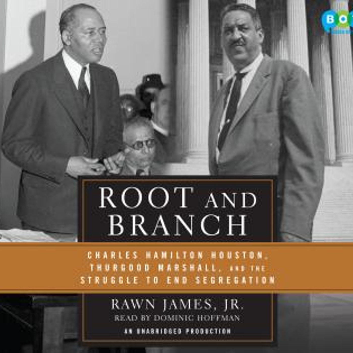Enjoy Amazing Full Audiobooks in Non-Fiction, Social Science