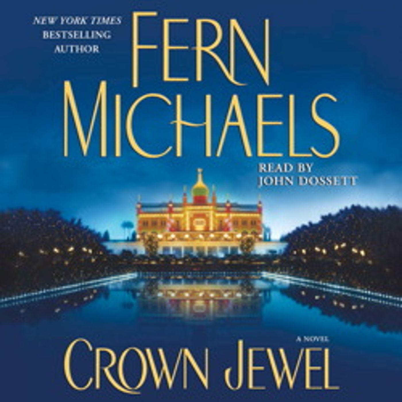 Get Latest Full Audiobooks in Fiction, Contemporary Women