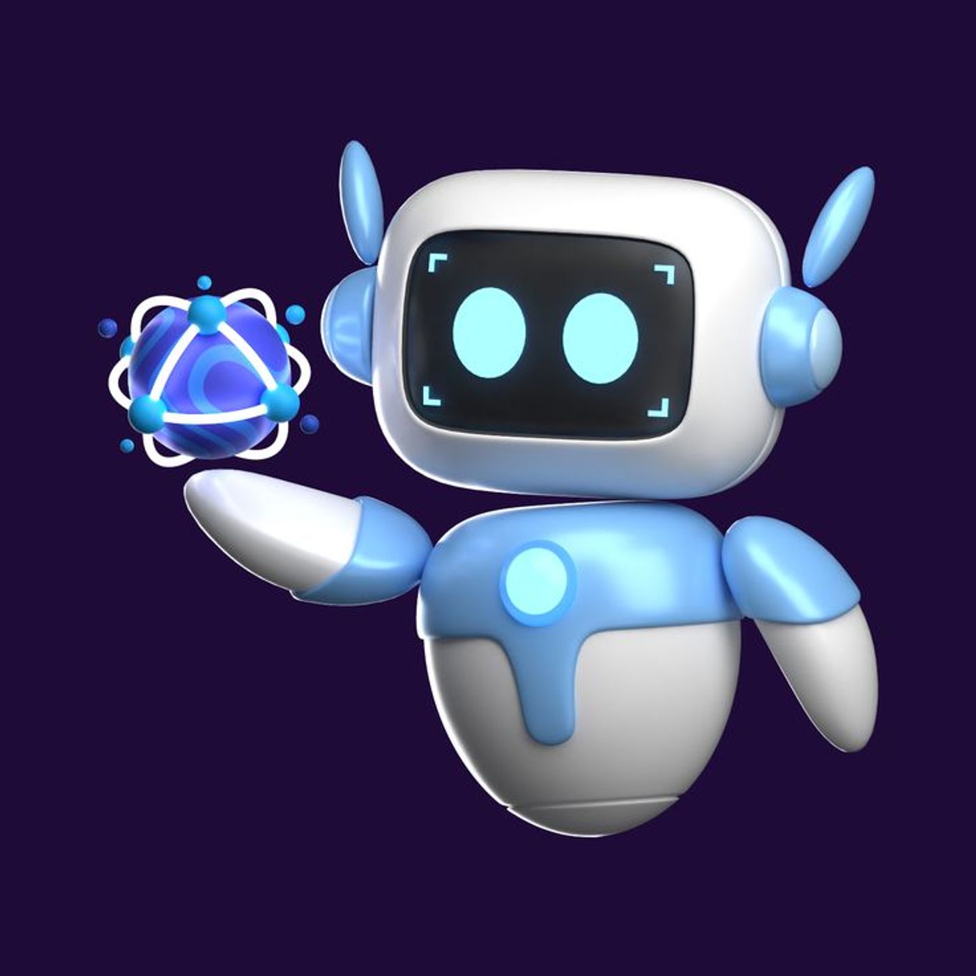 Invisible Code