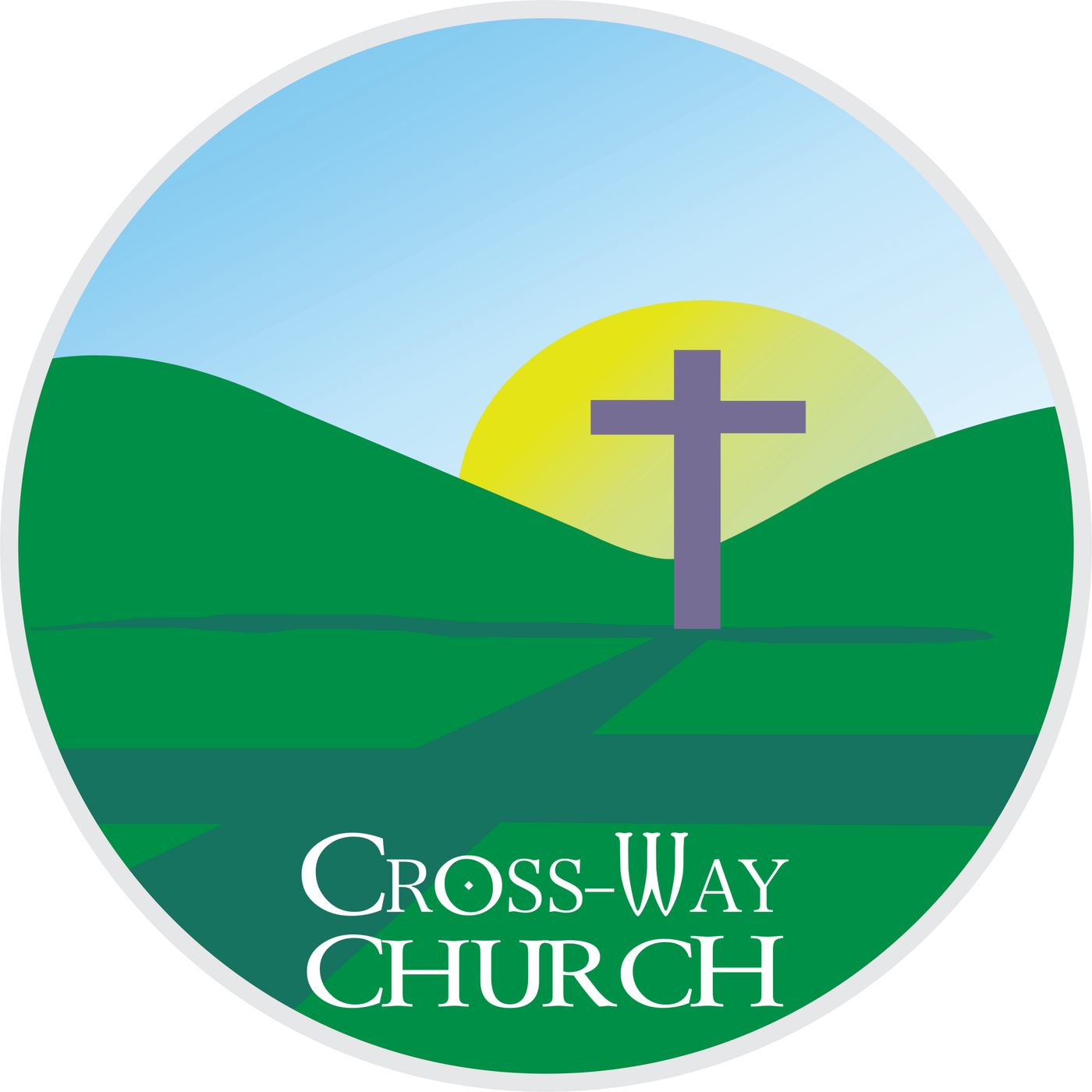 X-Way Sermons