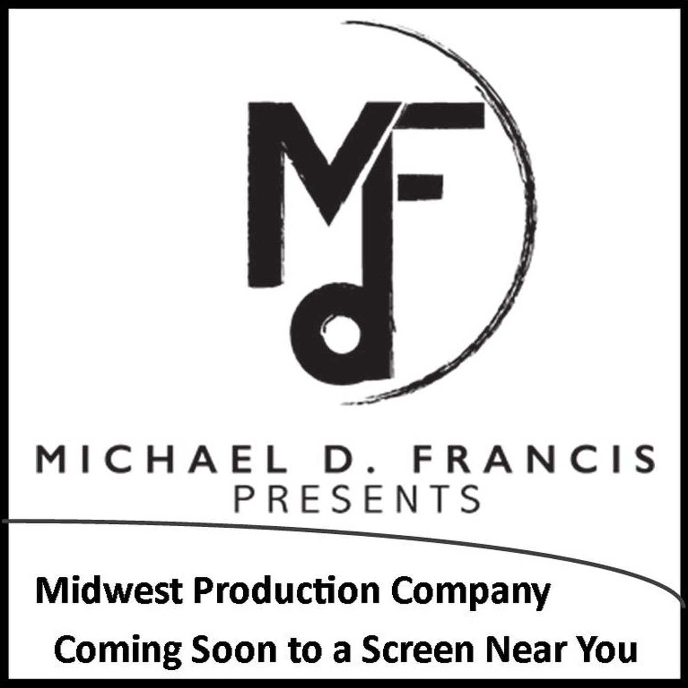 Lights, Camera, Action: A Major Cable Network Production Company Comes to the Midwest episode artwork