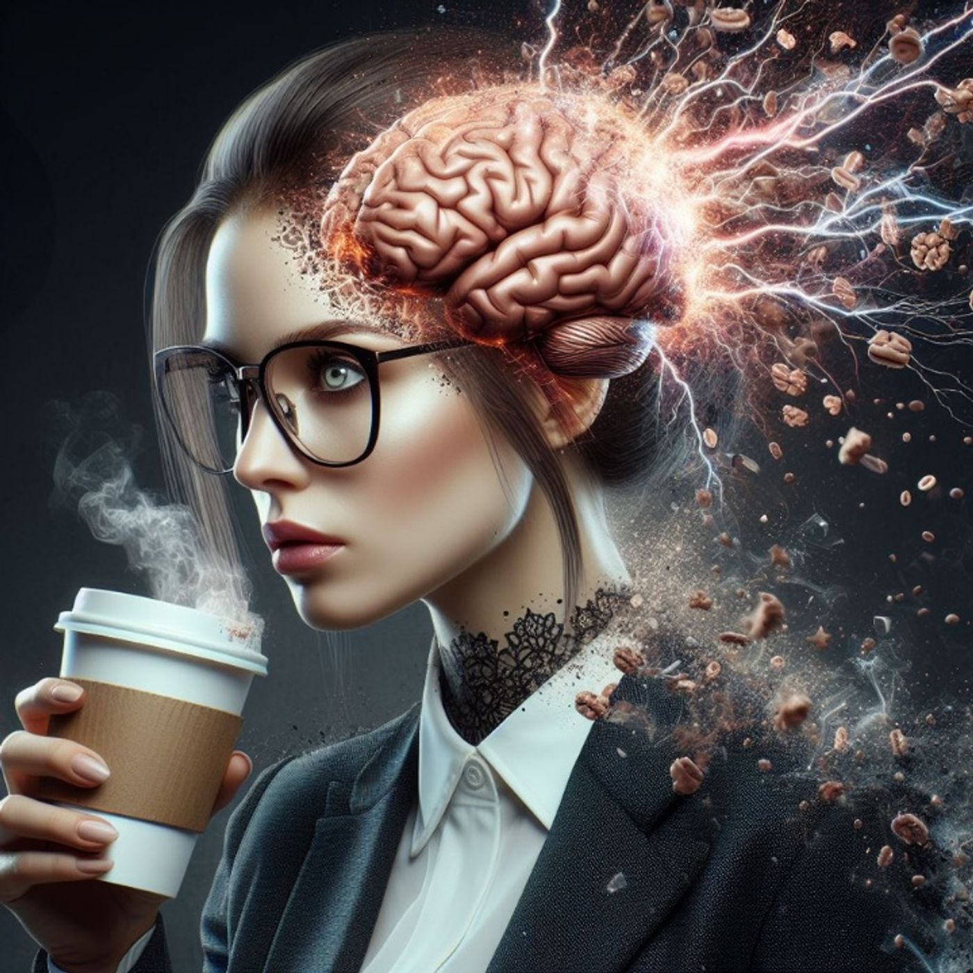 𝐇𝐀𝐂𝐊𝐄𝐀 𝐭𝐮 𝐂𝐄𝐑𝐄𝐁𝐑𝐎 💡🧠