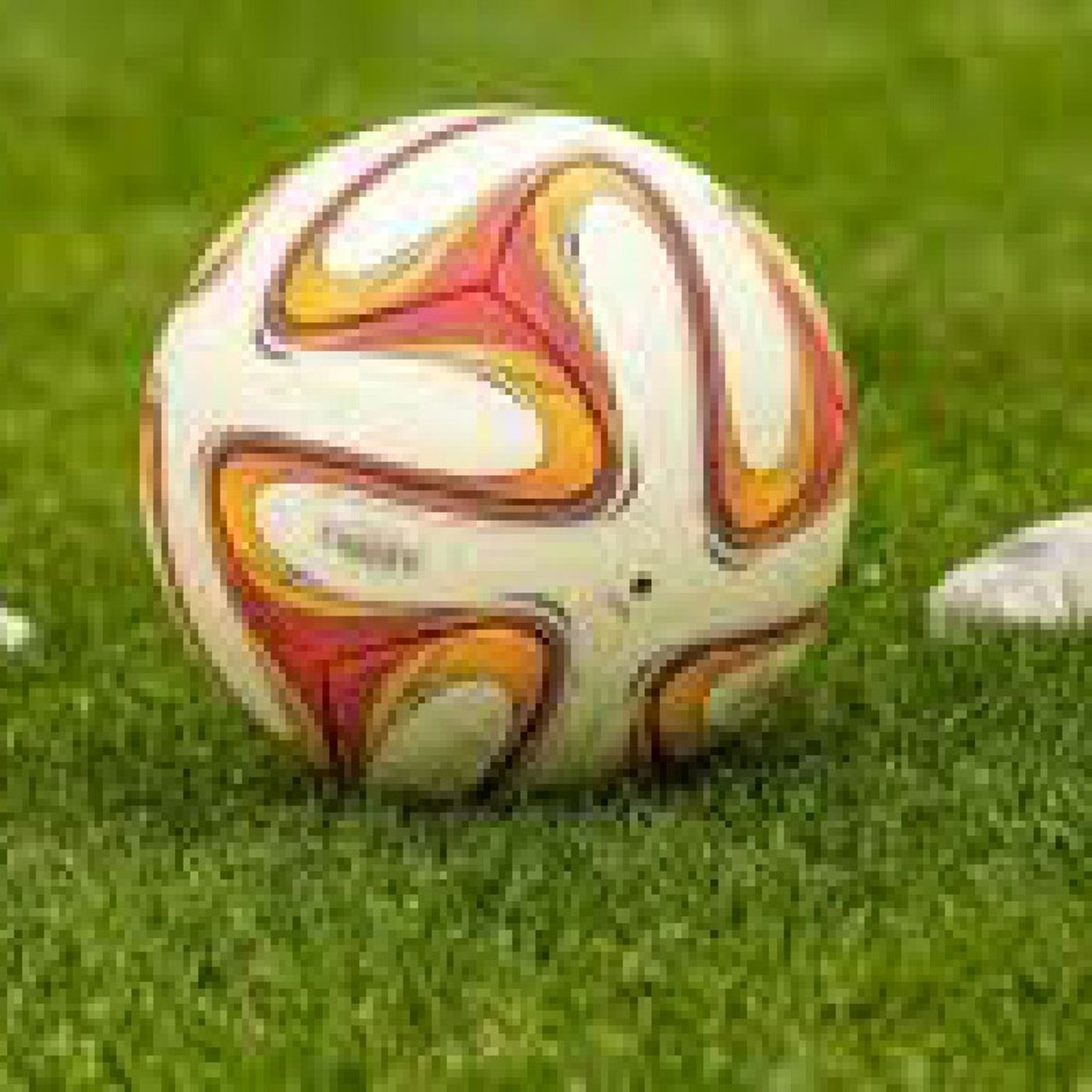 Bullocks Football Club