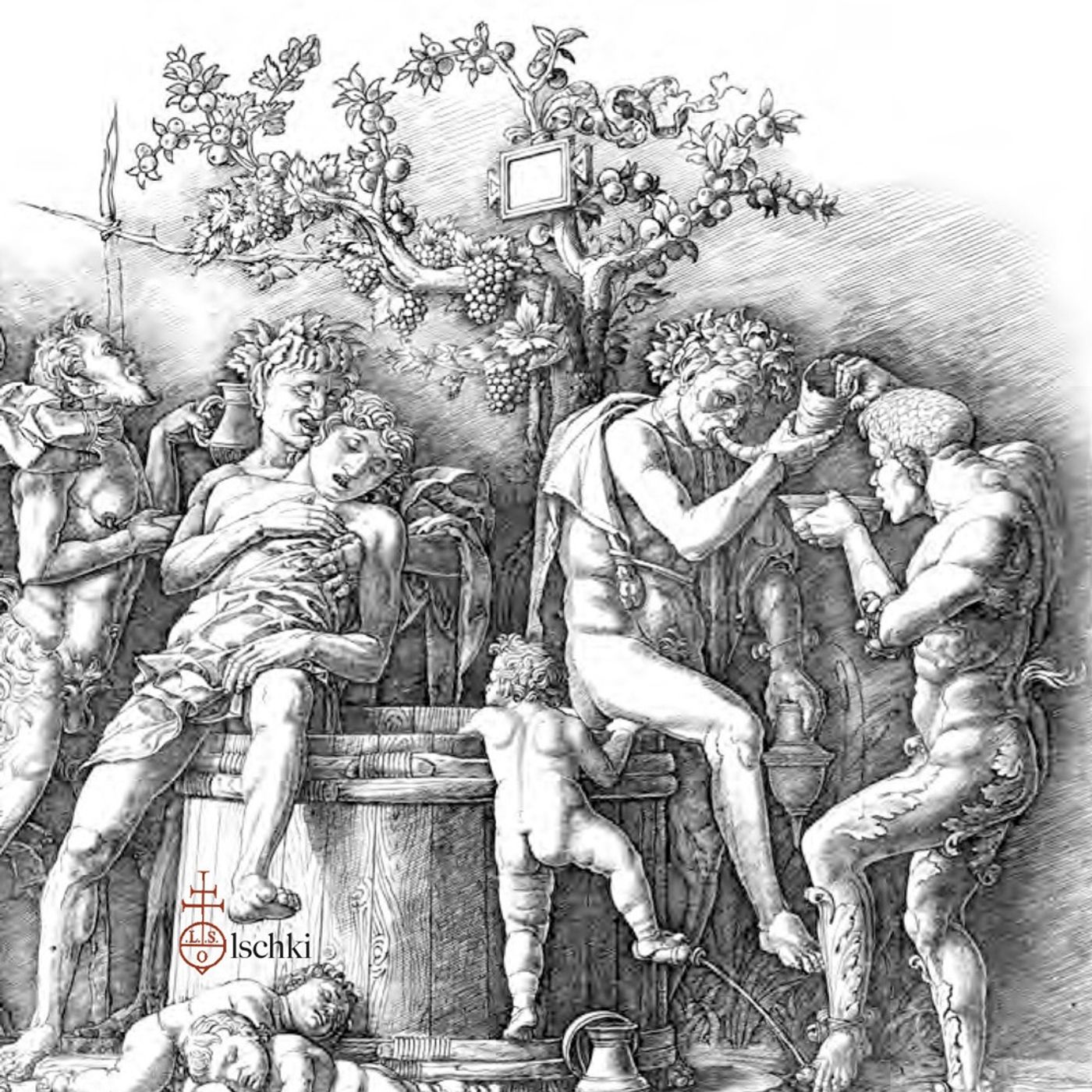 il posto delle parole