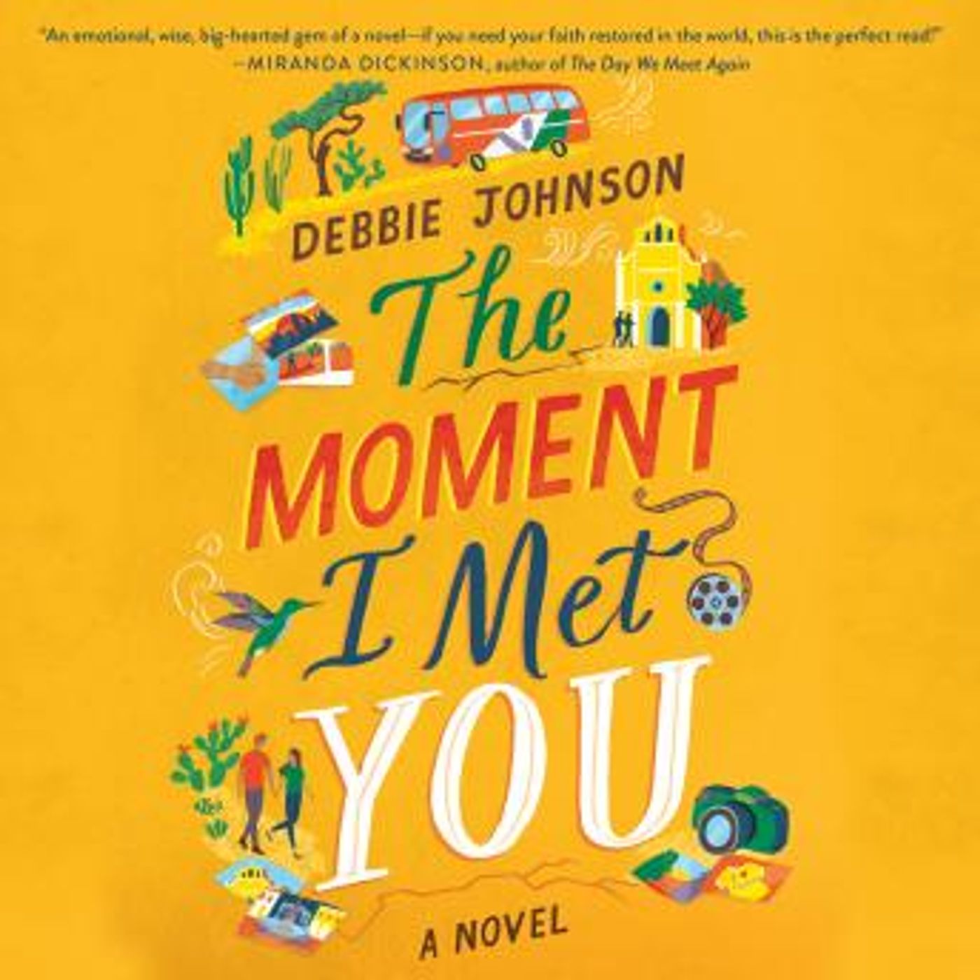 Download Top Full Audiobooks in Fiction, Contemporary Women
