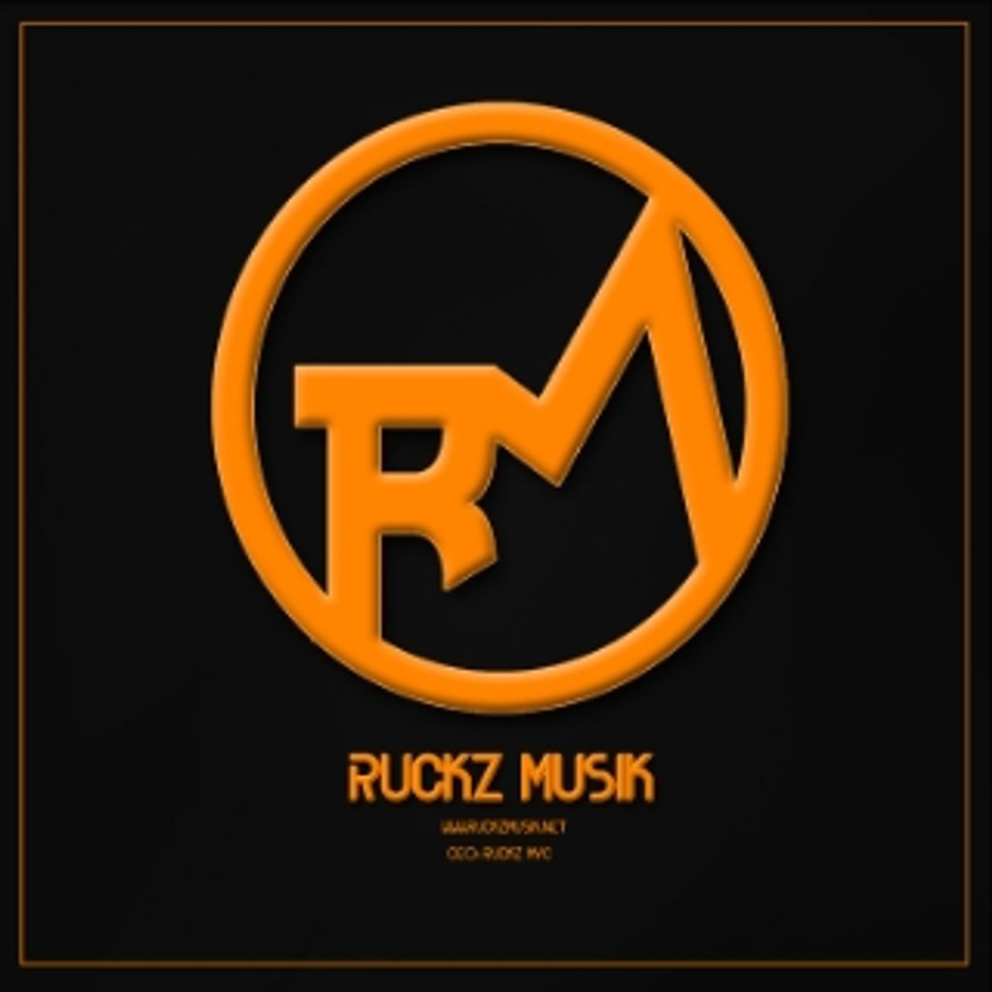 ruckzmusik.net