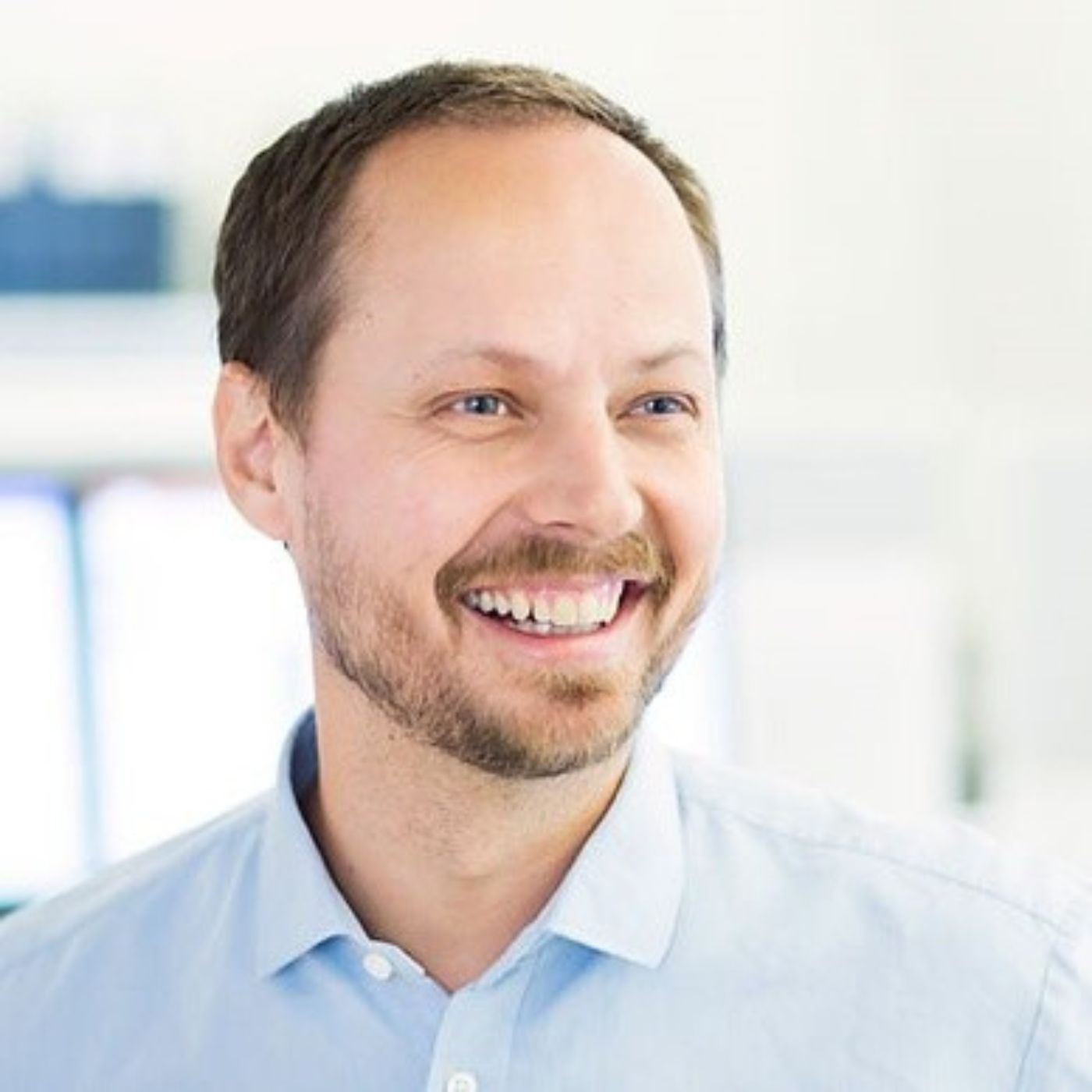 M&A360 - 360 grader rundt om virksomhedssalg