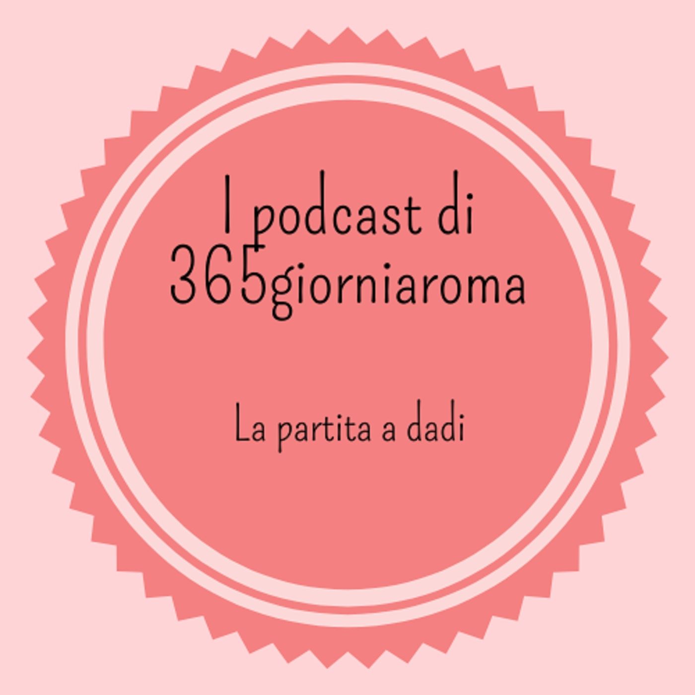 365giorniaroma