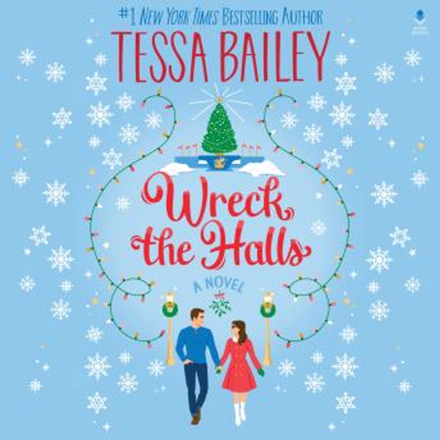 Grab the Top Full Audiobooks in Romance, Rom-Com
