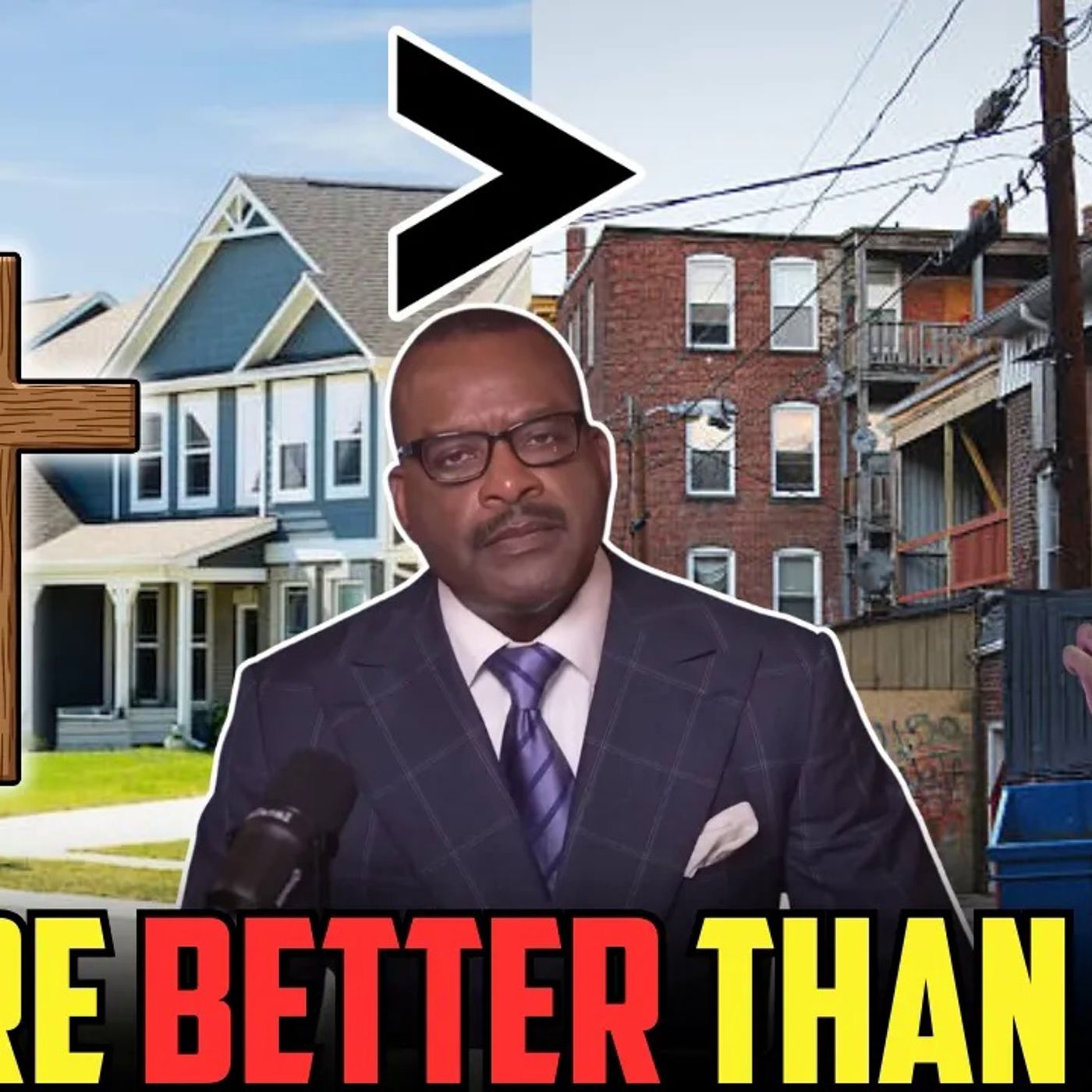 The Left Wants Your Kids_ Why Christians Must Push Back NOW