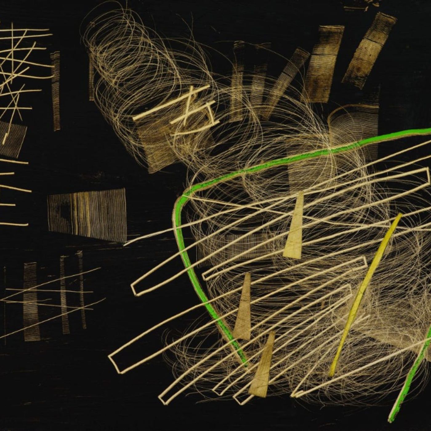 The Age of Algorithmic Disintermediation