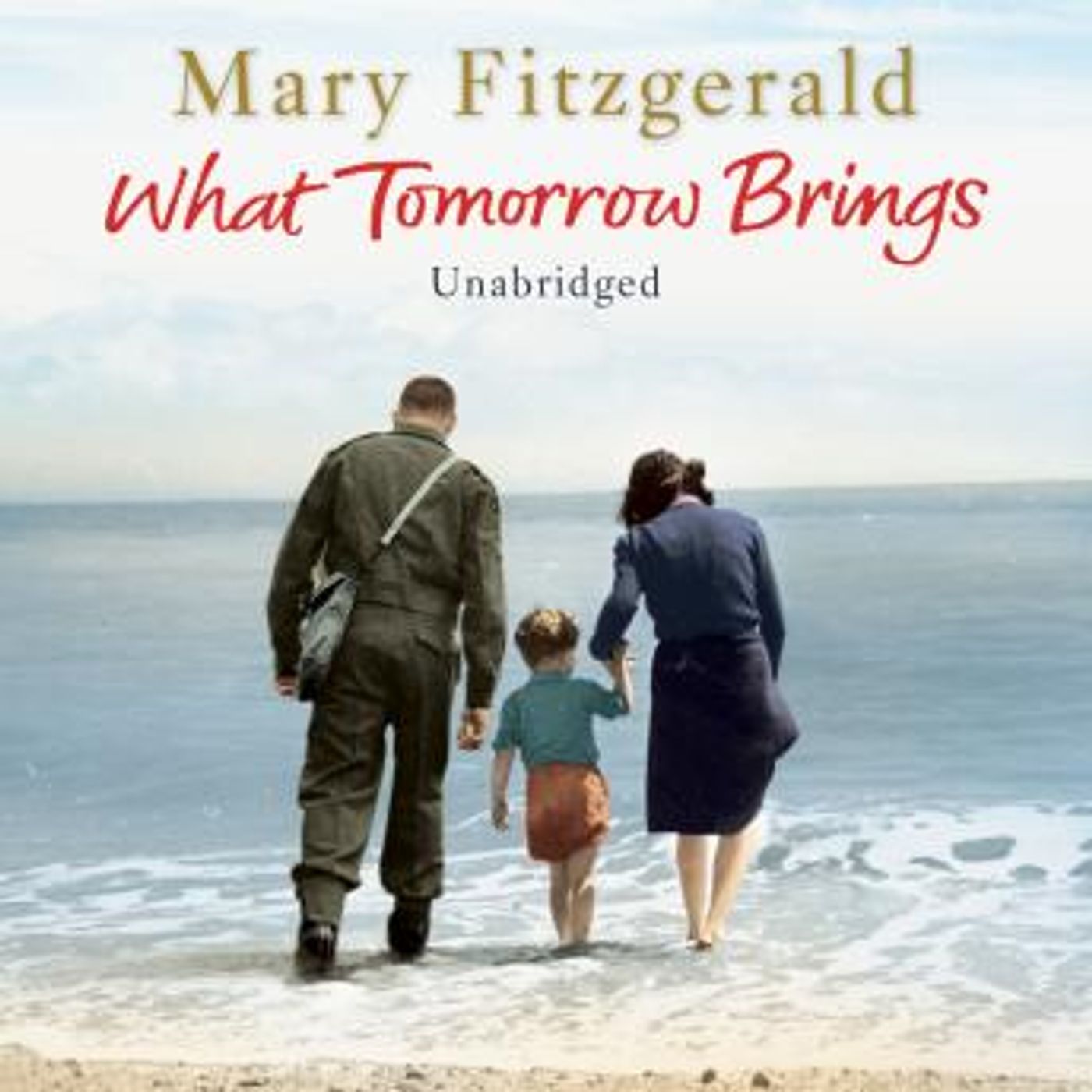 Listen to New Full Audiobooks in Fiction, Drama