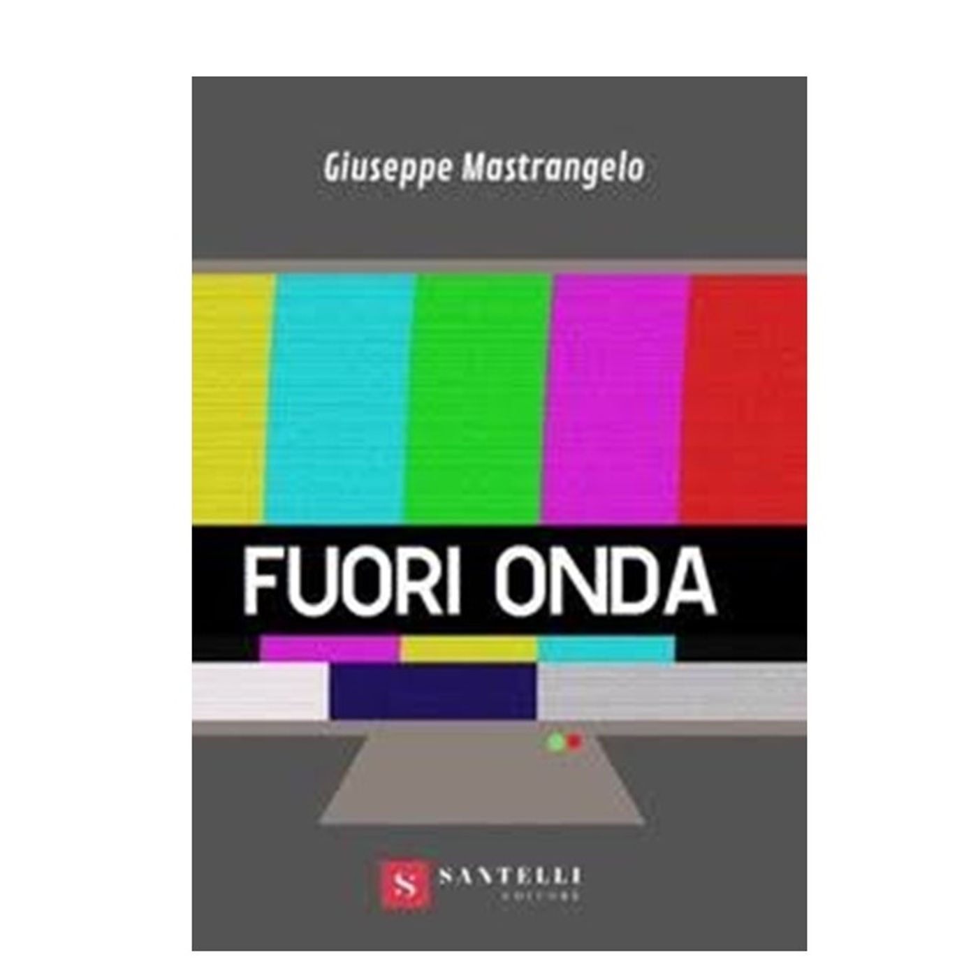 Edizioni Digitali RadioRaccontiamoci