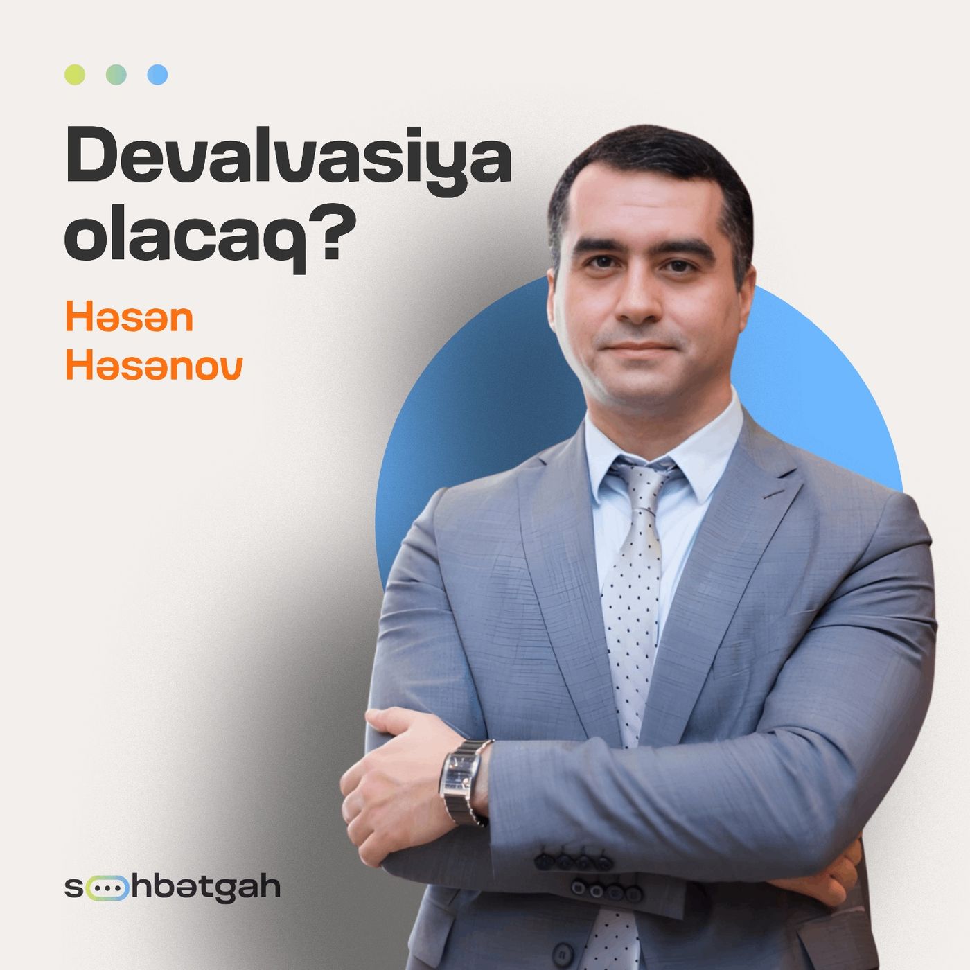 Devalvasiya, bank faizləri, kreditlər | Söhbətgah Devalvasiya, bank faizləri, kreditlər | Söhbətgah