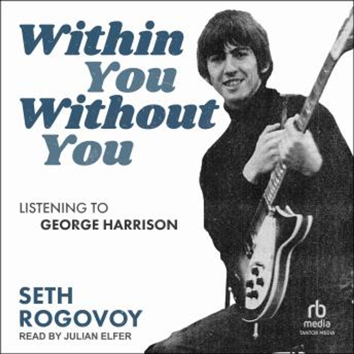 Access Must-Have Full Audiobooks in Biography & Memoir, Arts & Entertainment