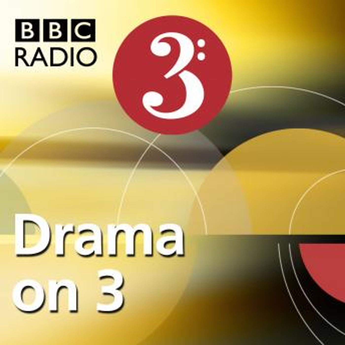 Get Latest Full Audiobooks in Fiction, Drama