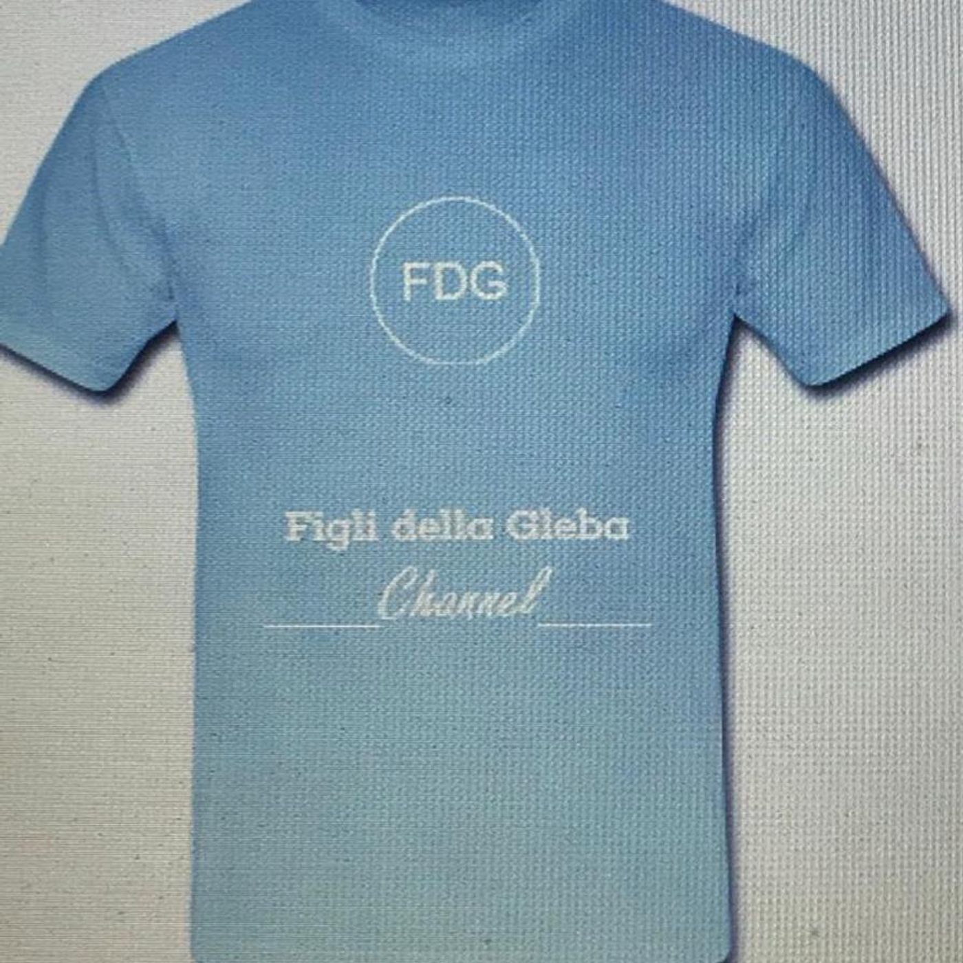 Figli Della Gleba -Channel-