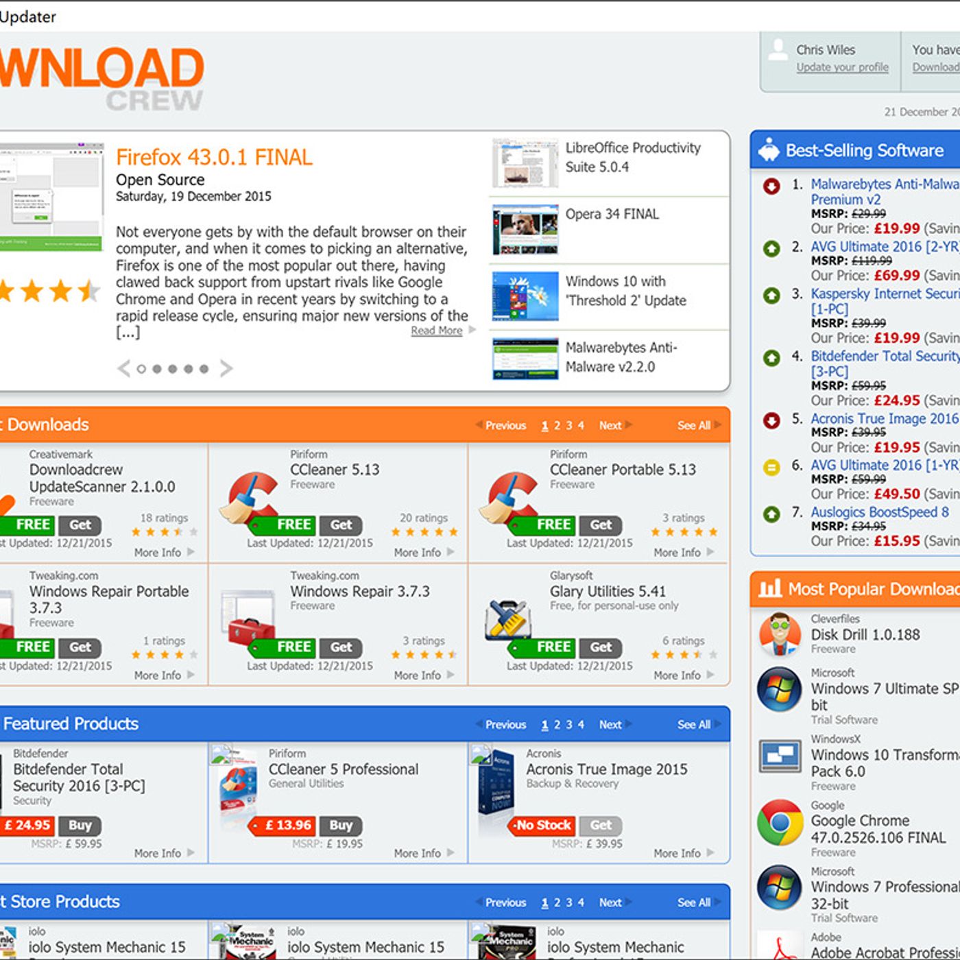 thiết kế website