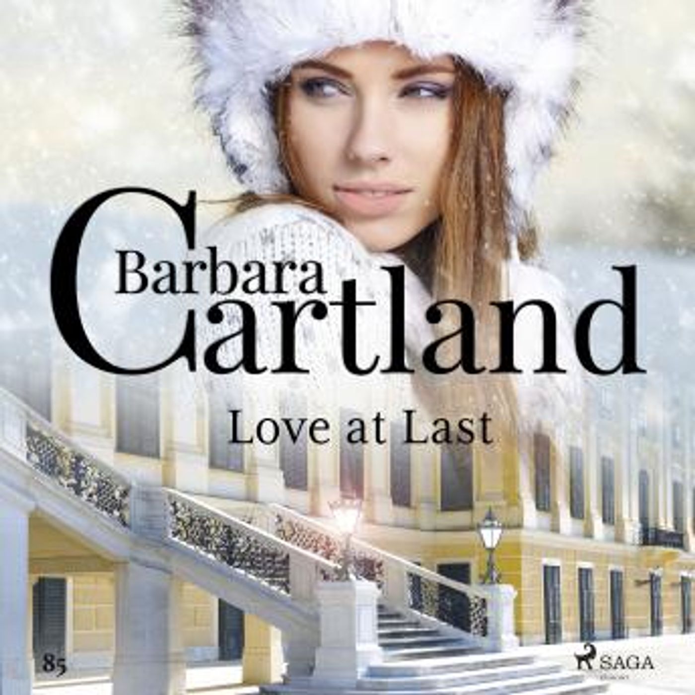 Unlock Top Full Audiobooks in Romance, Historical