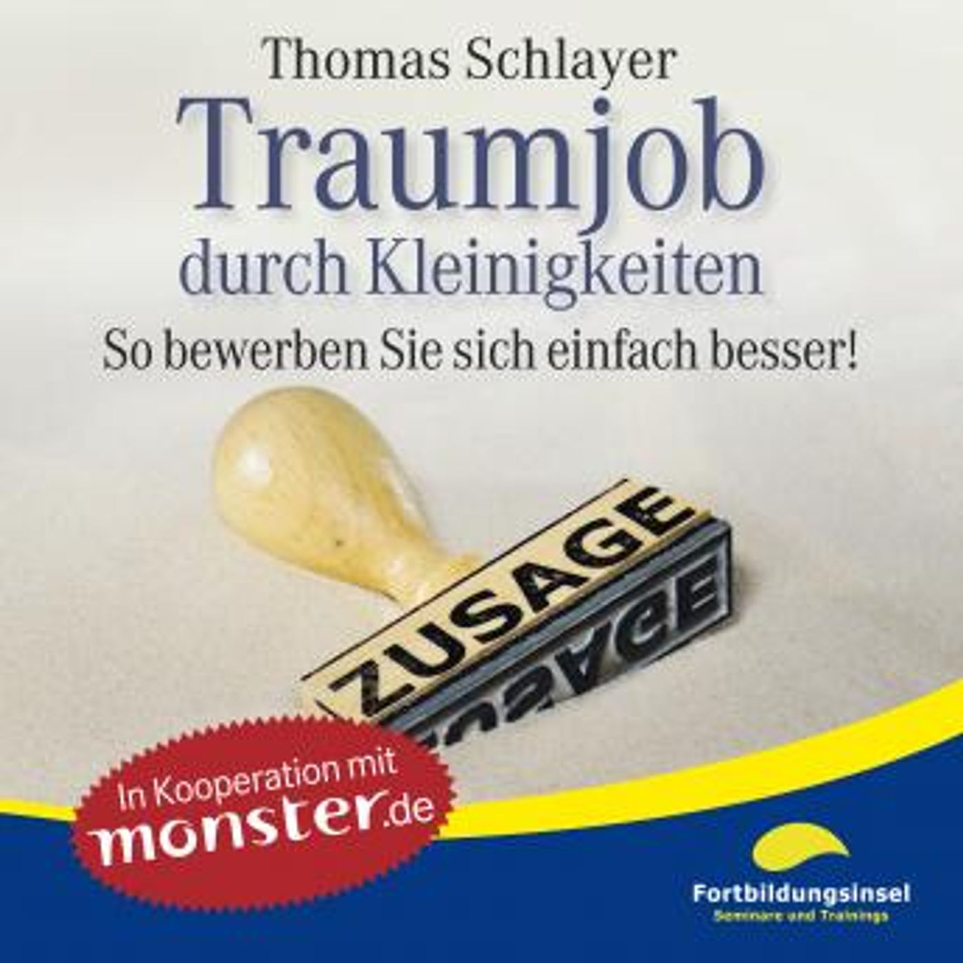 Get Your Favorite  Audiobooks in Self-Improvement, Career Development