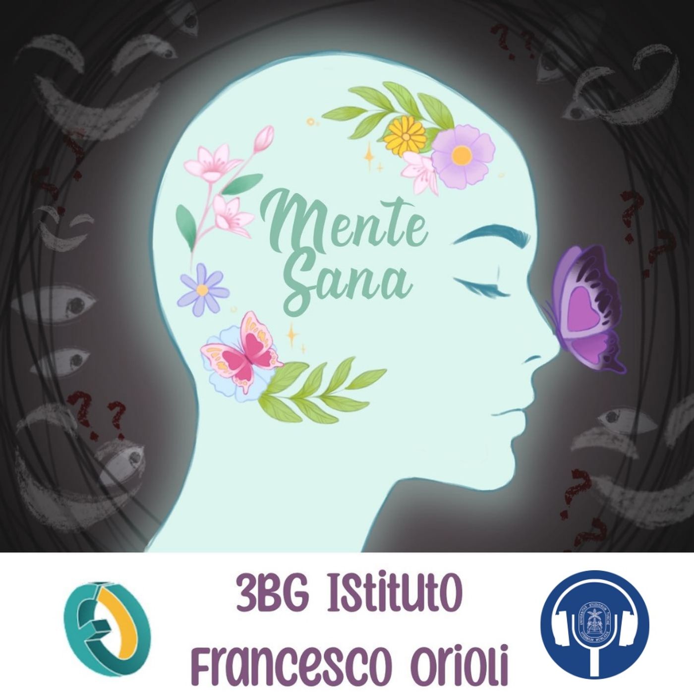 Mente Sana
