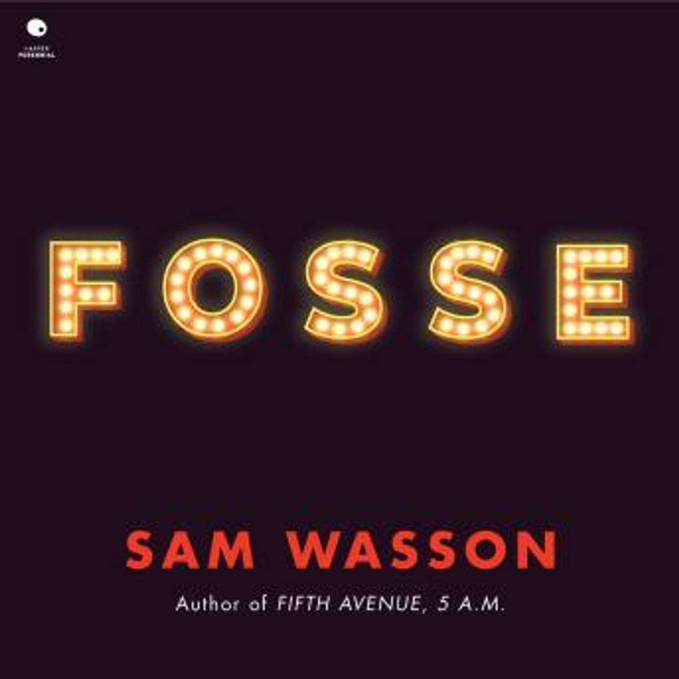 Access Unmissable Full Audiobooks in Biography & Memoir, Arts & Entertainment