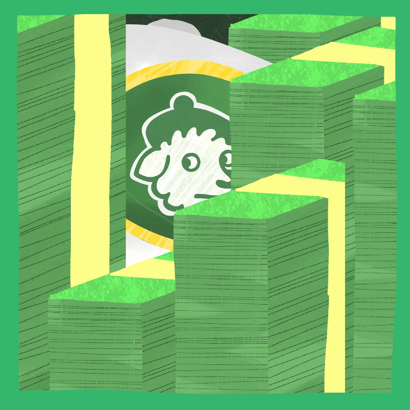 Checking in on the Business of Golf with Josh Carpenter – Episode #15