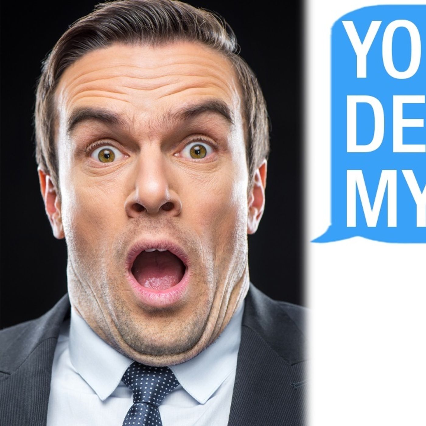 “Do it your way or get Fired”? Ok boss, it’ll just cost $220,000 & your Job! r/MaliciousCompliance episode artwork