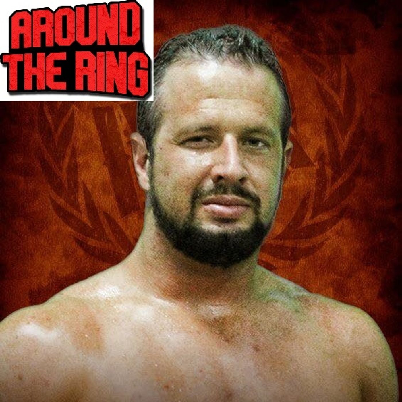 ATR #146: Week in WWE review, Over/Undertaker ALL IN sells out, and Interview with The Boss episode artwork