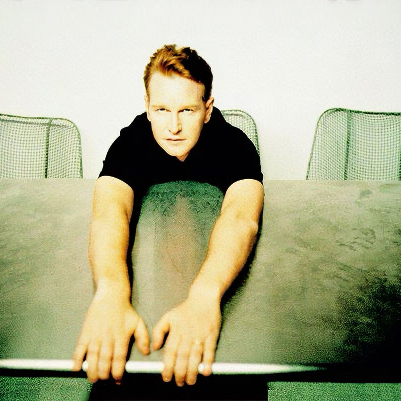 Ep 721 - With a Musical Tribute to Andy Fletcher