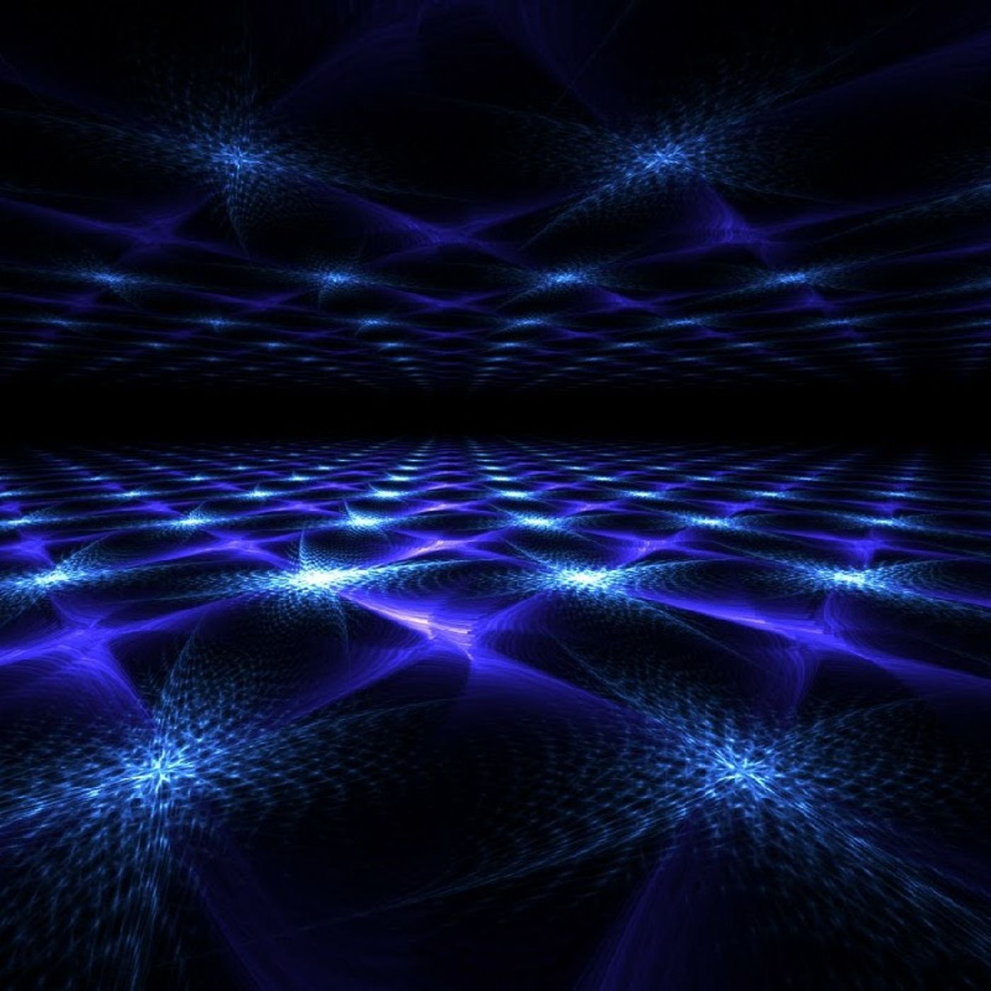 It Echoes { ((Ultimate)) }