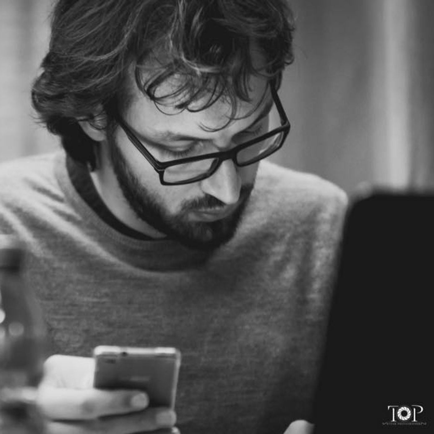 L\'Oro in Bocca - Le interviste | con Guido Beretta