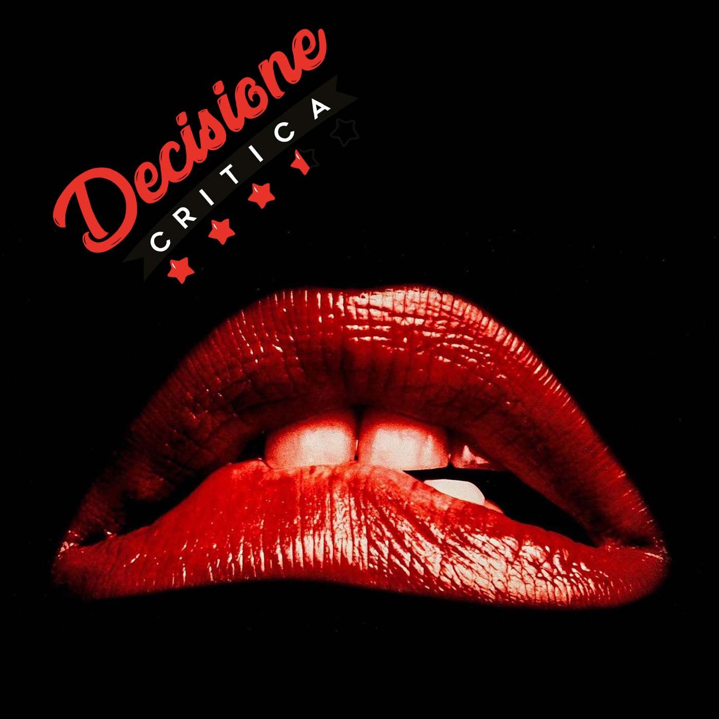 Decisione Critica - Cinema