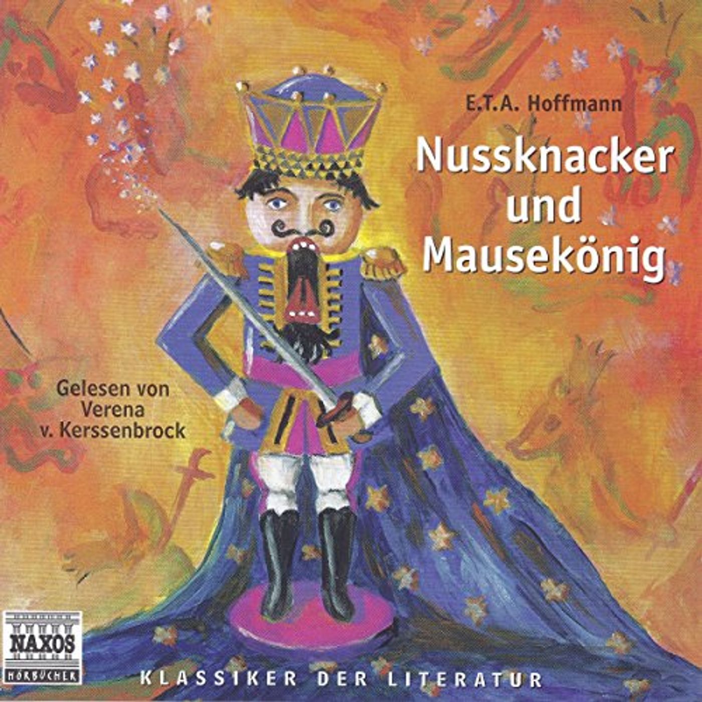 Biggest Website Where You Can Find and Download Audiobooks in Kids, Ages 8-10